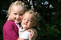 IMG_4156.JPG IMG_4156.JPG