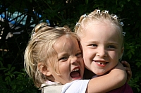 IMG_4163.JPG IMG_4163.JPG