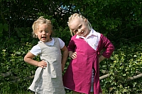 IMG_4164.JPG IMG_4164.JPG