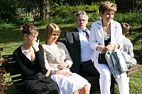 IMG_4184.JPG IMG_4184.JPG