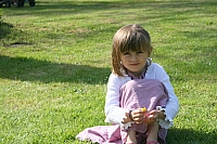 IMG_4191.JPG IMG_4191.JPG