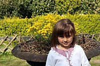 IMG_4197.JPG IMG_4197.JPG