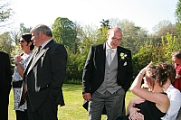 IMG_4207.JPG IMG_4207.JPG