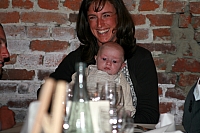 IMG_4216.JPG IMG_4216.JPG