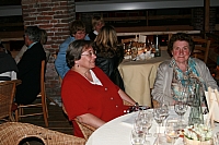 IMG_4219.JPG IMG_4219.JPG