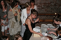 IMG_4224.JPG IMG_4224.JPG