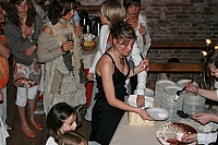 IMG_4226.JPG IMG_4226.JPG