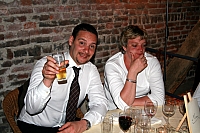 IMG_4233.JPG IMG_4233.JPG