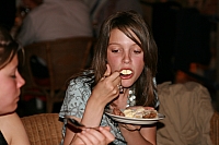 IMG_4242.JPG IMG_4242.JPG