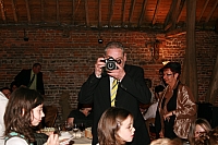 IMG_4244.JPG IMG_4244.JPG