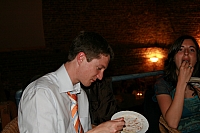 IMG_4248.JPG IMG_4248.JPG