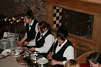 IMG_4250.JPG IMG_4250.JPG