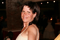 IMG_4253.JPG IMG_4253.JPG