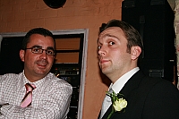 IMG_4256.JPG IMG_4256.JPG