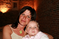 IMG_4272.JPG IMG_4272.JPG