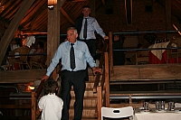 IMG_4273.JPG IMG_4273.JPG