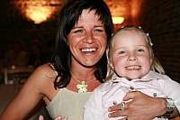 IMG_4274.JPG IMG_4274.JPG