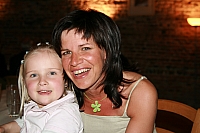 IMG_4278.JPG IMG_4278.JPG