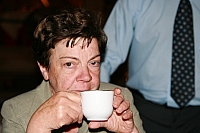 IMG_4280.JPG IMG_4280.JPG