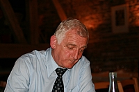 IMG_4281.JPG IMG_4281.JPG