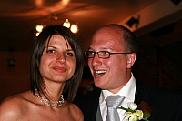 IMG_4288.JPG IMG_4288.JPG