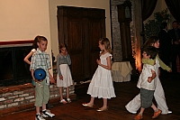 IMG_4292.JPG IMG_4292.JPG