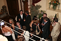 IMG_4305.JPG IMG_4305.JPG