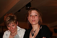 IMG_4319.JPG IMG_4319.JPG