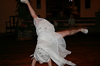 IMG_4323.JPG IMG_4323.JPG