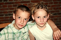 IMG_4330.JPG IMG_4330.JPG