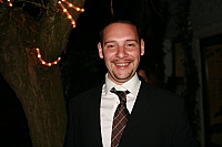 IMG_4333.JPG IMG_4333.JPG