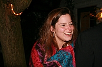 IMG_4336.JPG IMG_4336.JPG