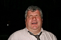 IMG_4339.JPG IMG_4339.JPG