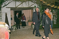 IMG_4358.JPG IMG_4358.JPG