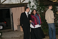 IMG_4359.JPG IMG_4359.JPG