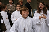 IMG_5167.JPG IMG_5167.JPG