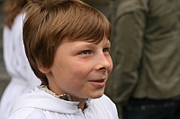 IMG_5169.JPG IMG_5169.JPG