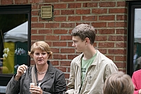 IMG_5176.JPG IMG_5176.JPG