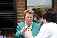 IMG_5177.JPG IMG_5177.JPG