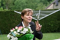 IMG_5179.JPG IMG_5179.JPG