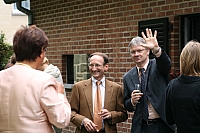 IMG_5181.JPG IMG_5181.JPG