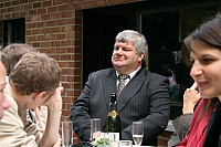 IMG_5185.JPG IMG_5185.JPG