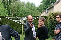 IMG_5188.JPG IMG_5188.JPG