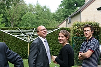 IMG_5190.JPG IMG_5190.JPG