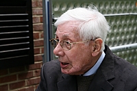 IMG_5191.JPG IMG_5191.JPG