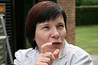 IMG_5192.JPG IMG_5192.JPG