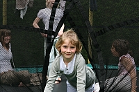 IMG_5202.JPG IMG_5202.JPG