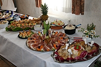 IMG_5211.JPG IMG_5211.JPG