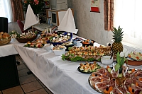 IMG_5212.JPG IMG_5212.JPG