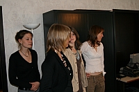 IMG_5214.JPG IMG_5214.JPG